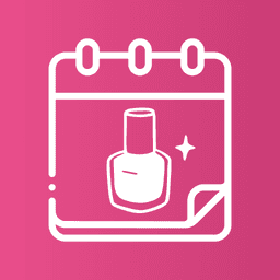 Ícone do app AppNail