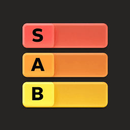 Ícone do app Tierky