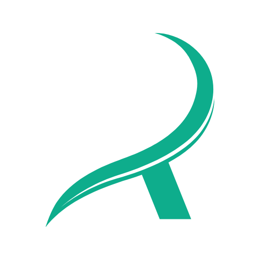 Akyno Apps